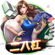 桔子tv百度免费版最新版