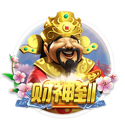 桔子tv百度免费版客户端