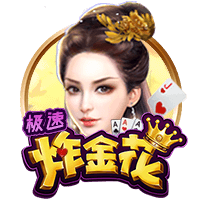 WNBA球队估值！新军女武神5亿美元高居第一 自由人第二