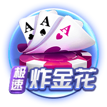 李月汝谈面对旧主：队友们开玩笑要痛击对面 但我其实挺紧张的