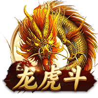 李月汝：我性格比较内向一点点 新队友让我能够打得更放松