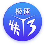 斯卢茨基：点球大战有两次机会能终结比赛 现在还沉浸在情绪当中