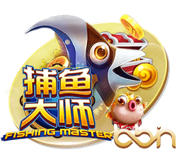桔子tv百度免费版正式版