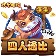 瓦伦西亚公告：莫斯克拉不愿与俱乐部续约，只想加盟阿森纳