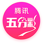 演员白客为苏超苏州队打call：我今天衣服上印了苏州队的队标