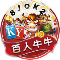 克拉克：詹姆斯是我们这代人的乔丹 他就是我一直仰望的偶像