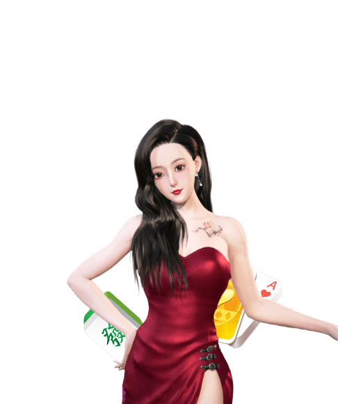 斯基拉：纽卡已开始商谈引进塞斯科的交易