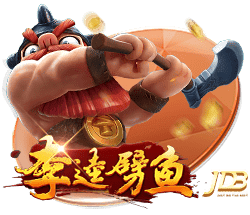 东体：欲戴王冠，必承其重，刘诚宇想成优秀球员必须战胜点球心魔