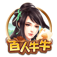 终于有了纯正4号位！快船引进科林斯原地起飞 距离争冠还缺点啥？