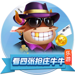 记者：纽卡本有机会在世俱杯之前敲定特拉福德，但当时报价太低