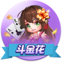 卫报：利物浦是伊萨克的首选，但今夏需要卖人才能签下他