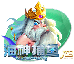 鲍威尔三方交易评级：热火大补强A