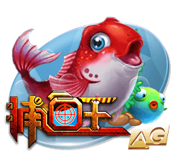 邮报：虽然已经花了3亿，但利物浦仍有能力签下伊萨克