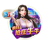 申花将派两队参加“Soccer7sSeries”七人制国际足球邀请赛