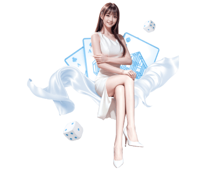 李月汝：我性格比较内向一点点 新队友让我能够打得更放松
