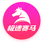 相煎何太急！普拉姆告密：临时开会决定穿抗议T恤 克拉克队没人来