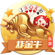 桔子tv百度免费版电脑免费版